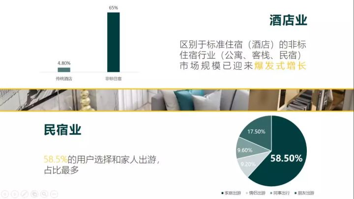 ֻ֪��Я�̺Ͱ���ӭ?��Щ�ջ�ǧ������������ַ���������������!...