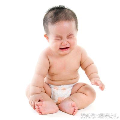                     原创            为什么贫血幼儿那么多，孩子重度贫血的原因是什么，父母怎么做