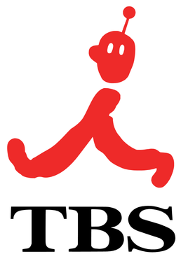 66d111fe8b3a41c0858a9aaa16817e6f.png