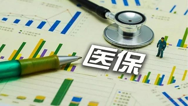 新冠肺炎疫情对人口的影响_新冠肺炎疫情图片(2)