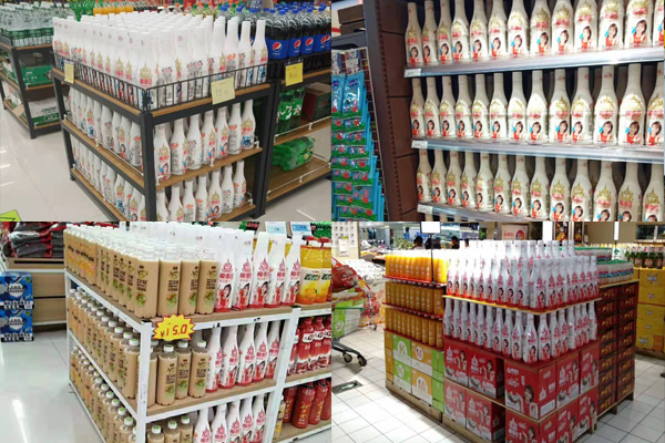 被称为"新世界七大奇迹"之首,北京大兴国际机场凭什么?