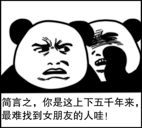 674ac6c4ee5b4eb583a9046176feef9f.png
