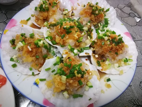 它肉质美味,强过小龙虾,夜宵摊上10块一个,孩子多吃益智补脑