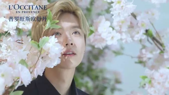 �����Ǵ����ݳ�Ʒ�������������в���?