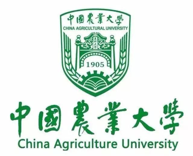 青聚蒲江中国农业大学学生来蒲开展暑期社会实践活动