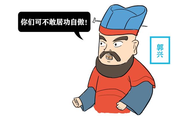 郭姓人口的数量._郭姓图片微信头像(3)