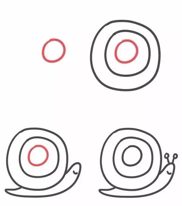 小鸡字母j:大象字母 i:猴子字母h:老虎字母g:鹦鹉字母f:长颈鹿字母e