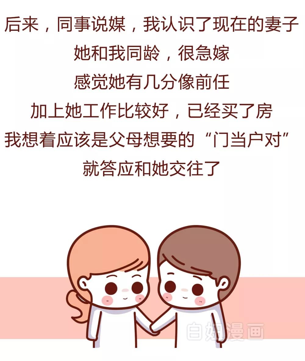 6b1abe72b03c4dd0959cc221d1cb3250.jpeg