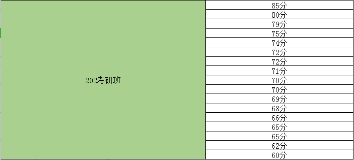 6b3e5edf21ed46a3a719f9246cc5bfaa.png