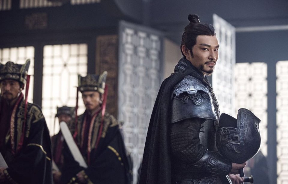 司马师杀了多少人 6bbee8ab199d412cb7b09c61cbf2e3a9.jpeg