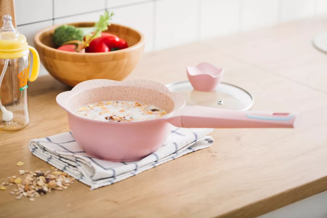 大家用什么锅给宝宝做辅食 6c20b3569ff64f0ba39208c6aaf50762.jpeg