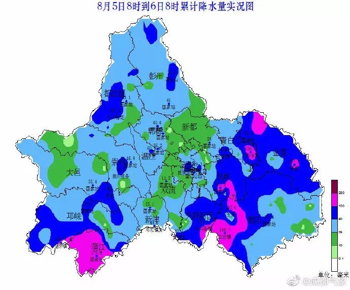 永兴村人口_东江镇永兴村规划图(2)