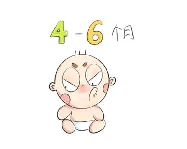 宝宝几个月会伸手抓物 6d728f7ba0c643209468b17c13c59288.jpeg