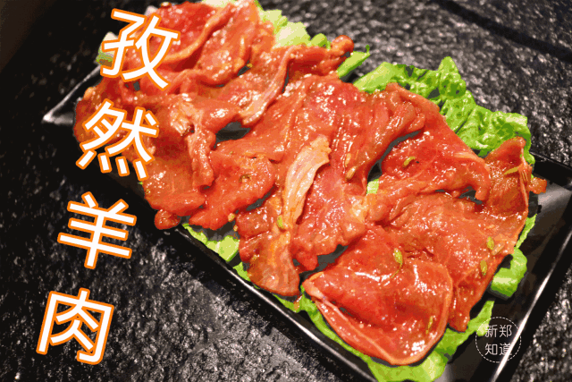 6d77b7262bd54d3fb019cd3f5cd7e52f.gif