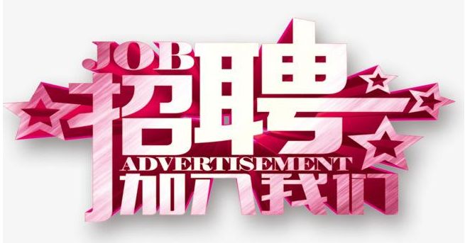 文章配图-19