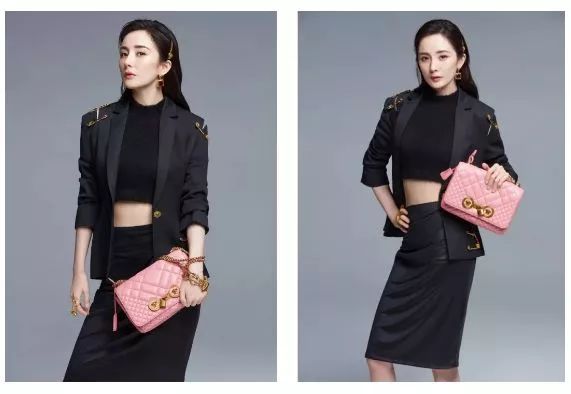 �����Ǵ����ݳ�Ʒ�������������в���?