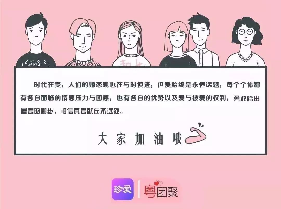 一份人口调查报告_人口迁徙因素调查(2)