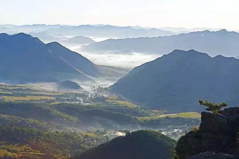 井冈山在哪里属哪个省的市 716b7730070f4ee3a9a78d45f2a41bcd.jpeg