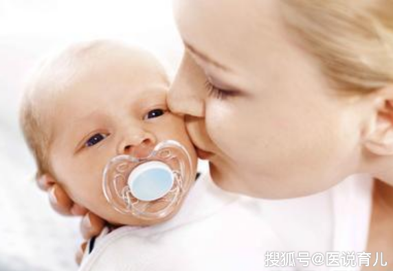                     原创            为什么贫血幼儿那么多，孩子重度贫血的原因是什么，父母怎么做