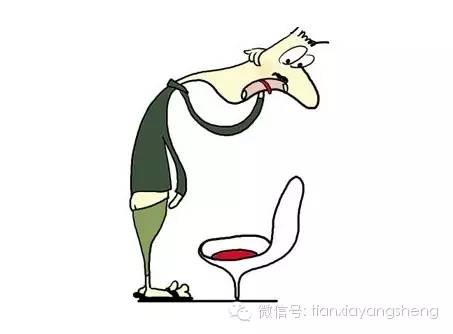 ，但不一定是肾病，比如如糖尿病、尿崩症等。每天尿量一般多少才正常？关于尿色喝完水就尿是正常的？一般都
