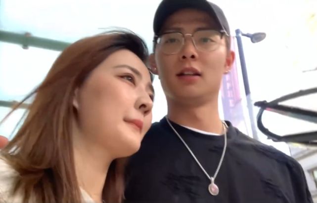 徐璐出生哪里 73858c17222c4bfa88cc0c919a90f306.jpeg