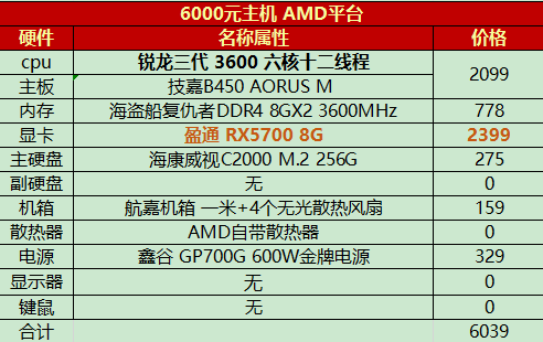 73b8fe7deb56488fb757e23ab6c01b0f.png