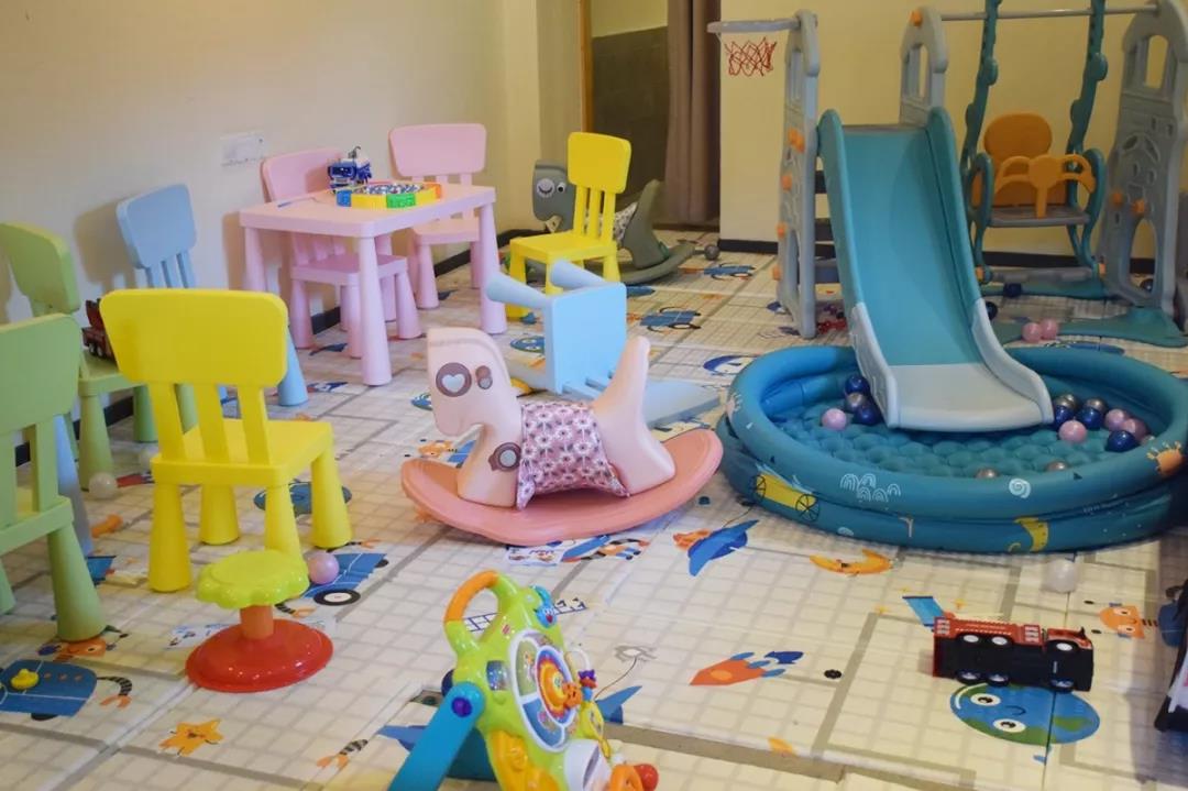 73f850c40b95473484120a81b1008844.jpeg