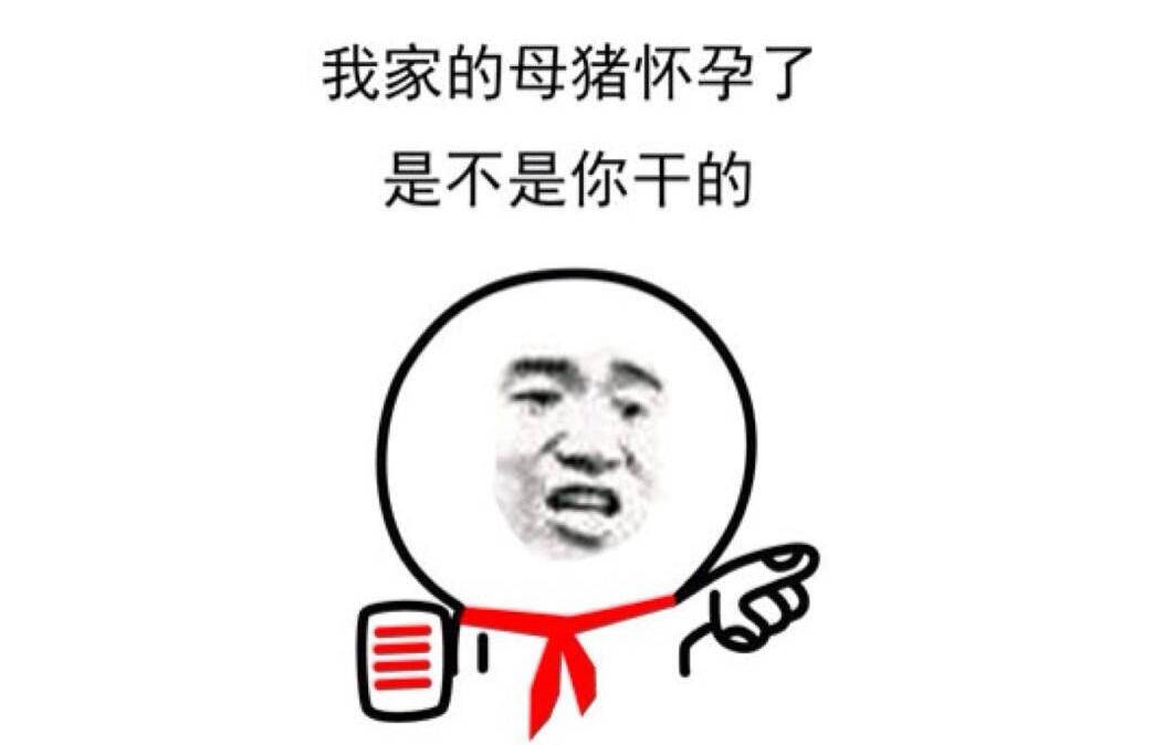 7416be0d8ec0458ba0d0db4e2d01e432.jpeg