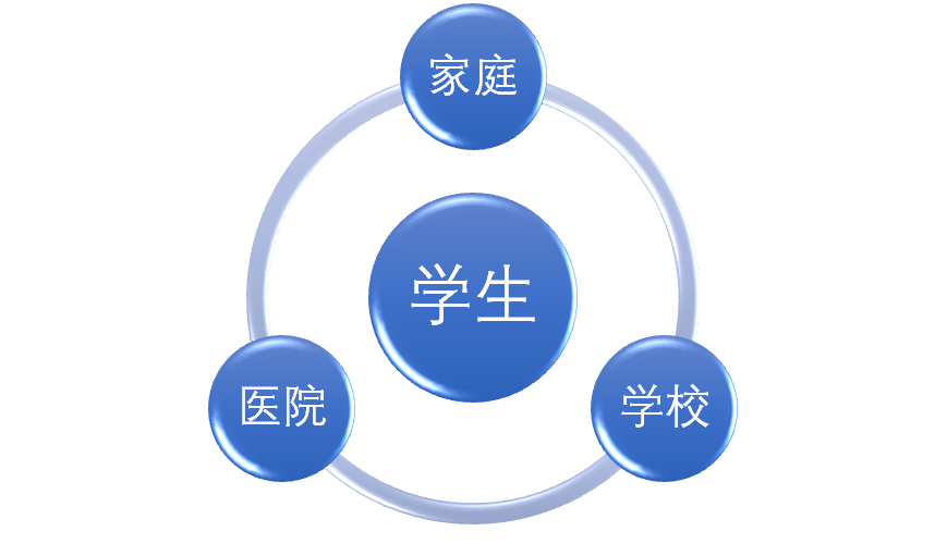 749c79bad464411b92157e545397b8d7.png