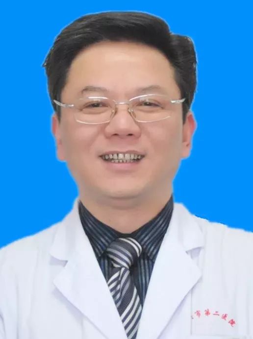 【中国医师节致敬天使系列一】嘉兴二院骨科最强阵容