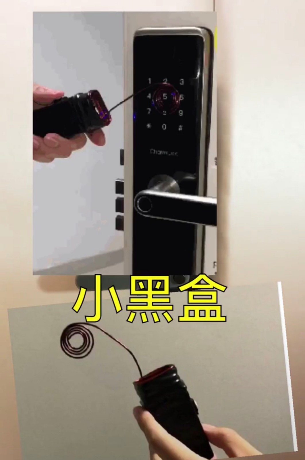 763eac6b538b4a71a304d80fdf4156f2.jpeg