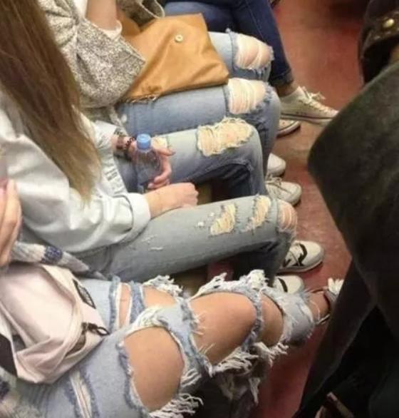 提前做好准备._搞笑_摘走网