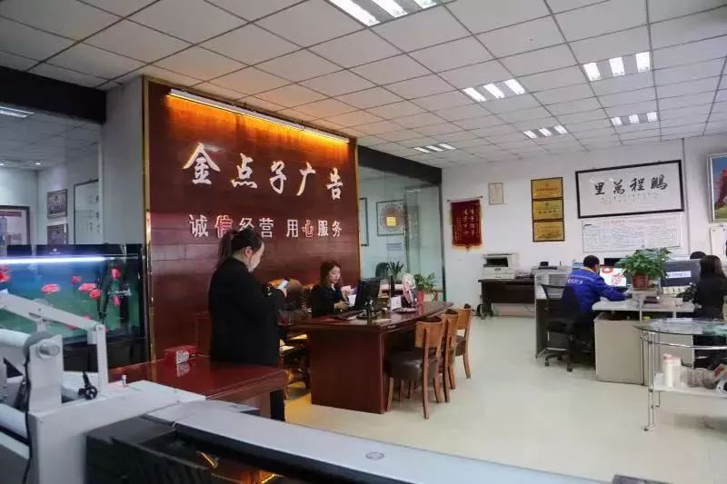 文章配图-11
