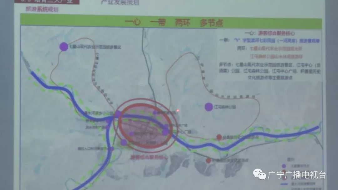 广宁县木格镇人均GDP_广宁县木格中学宿舍