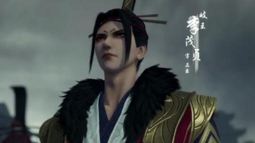 不良人是哪个工作室 77ea1f263709423c901e1364c12b99f1.jpeg