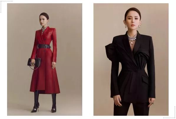 �����Ǵ����ݳ�Ʒ�������������в���?