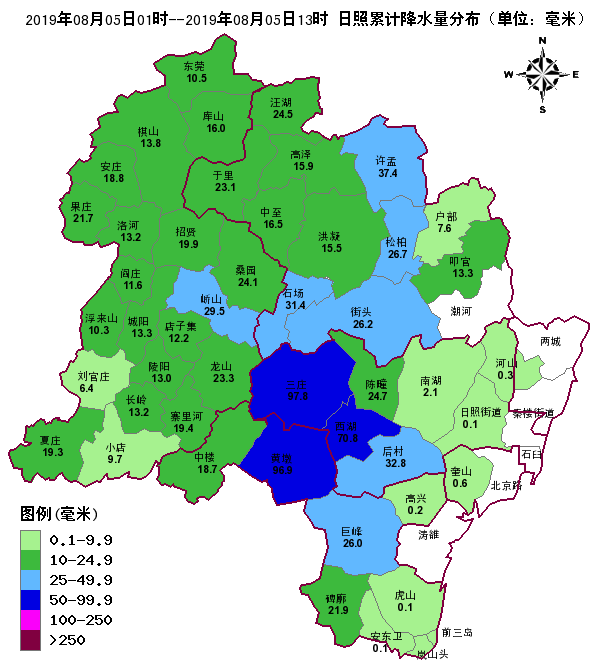 日庄镇人口_孟庄镇郑屯人口(3)