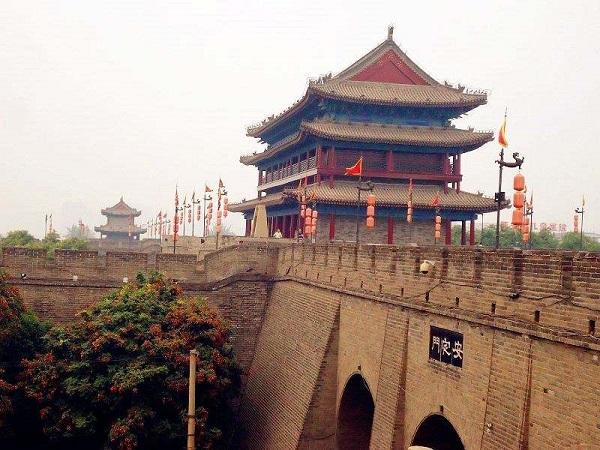 怎样建立企业邮箱