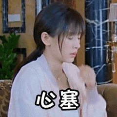 长垣城区盗窃案公布涉案小区多达46家