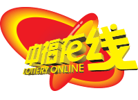 双色球090期：头奖2注1000万 奖池9.12亿