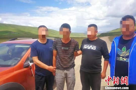 扎麻村人口_秦许乡扎那村人口