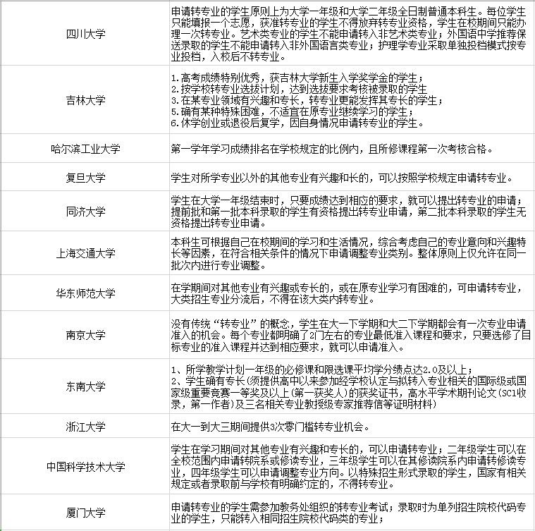7f4079c3f9874ea493f0296c1bcd450d.png