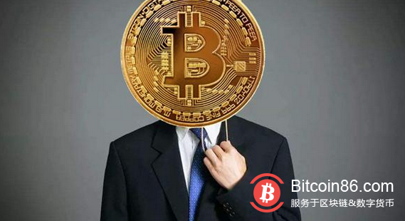 比特币中国之父 7fbdb3951a6f461596af0b1d7242868b.png
