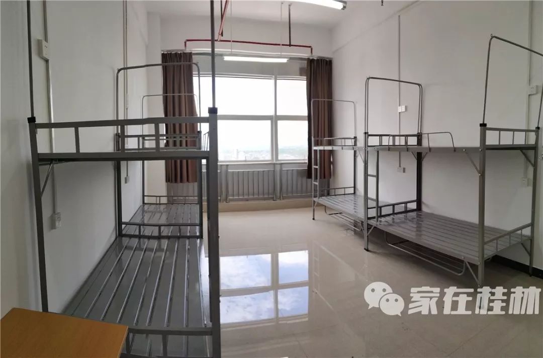 10天后，桂林造的华为手机将诞生，这些人要发财