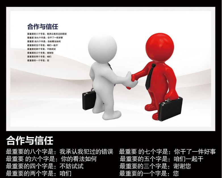 7fdd7b395a0f47a88ec48b1e6cc50907.png