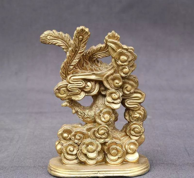 风水吉祥物_风水吉祥物都有哪些_2025年九宫方位风水吉祥物