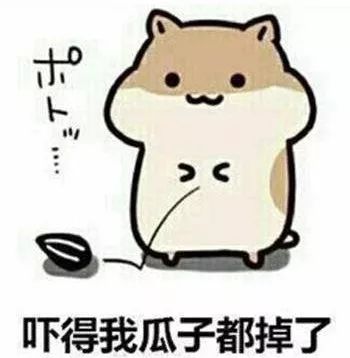 怎样变得高冷起来 80623f4336e24af78d25fd2eba24e5d6.jpeg