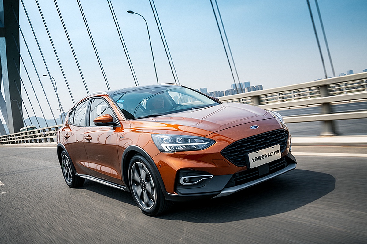 旅行车有哪几种 80b6f1a313a54dcaafa753a4db3a64d0.jpeg