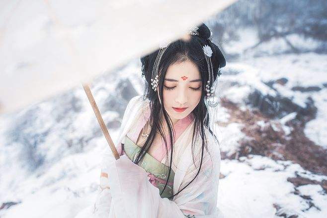 什么肆什么霍成语_等什么君(2)