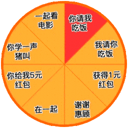 新娘戴80只手镯出嫁!南北方结婚差异那么大?